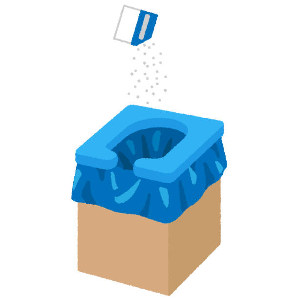 Best Construction site porta potty rental  in Jackson, WI
